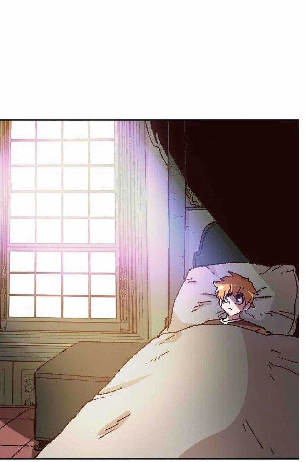 Nô Lệ Nghịch Thiên Chapter 43 - 2