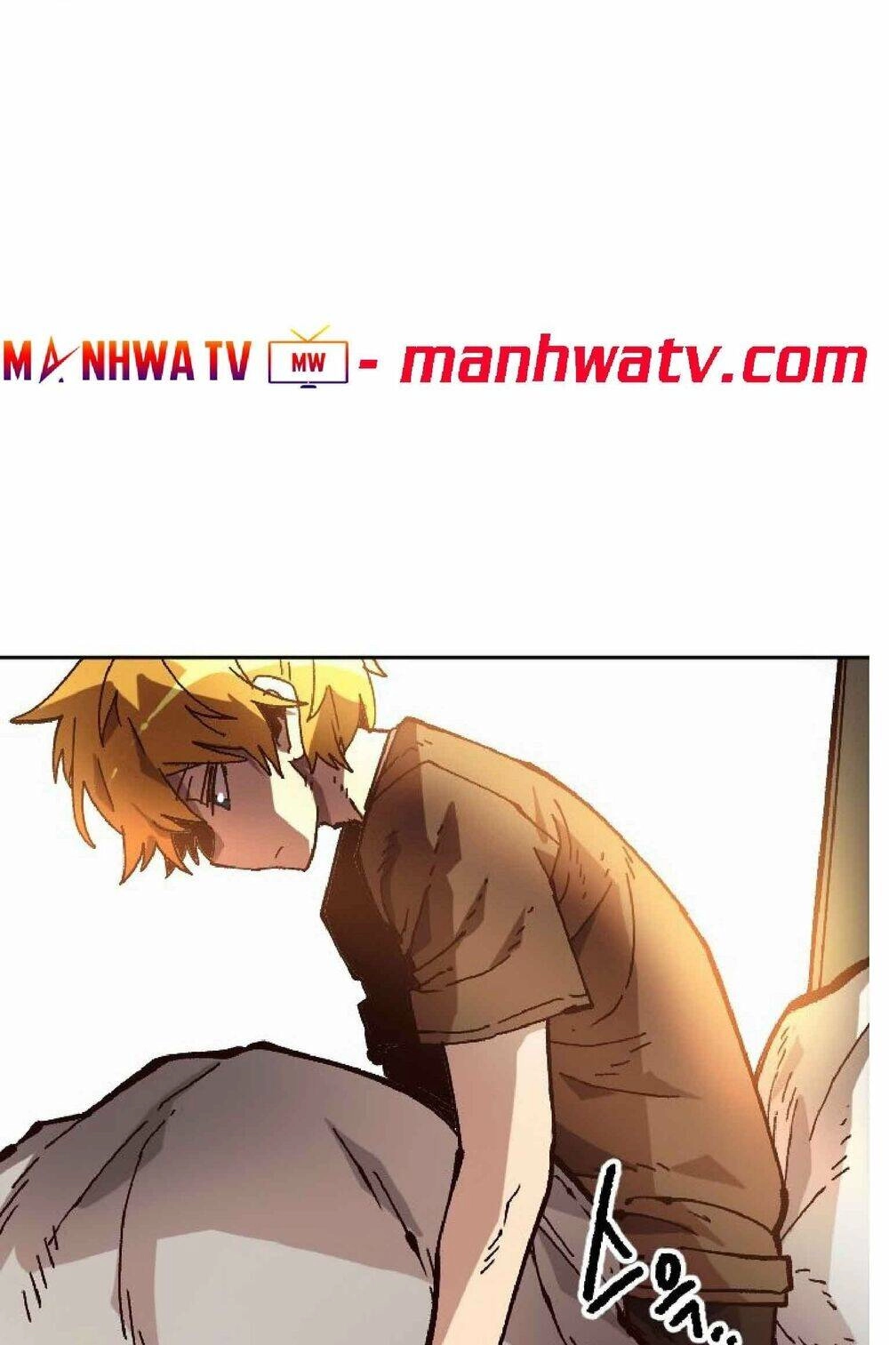 Nô Lệ Nghịch Thiên Chapter 43 - 3