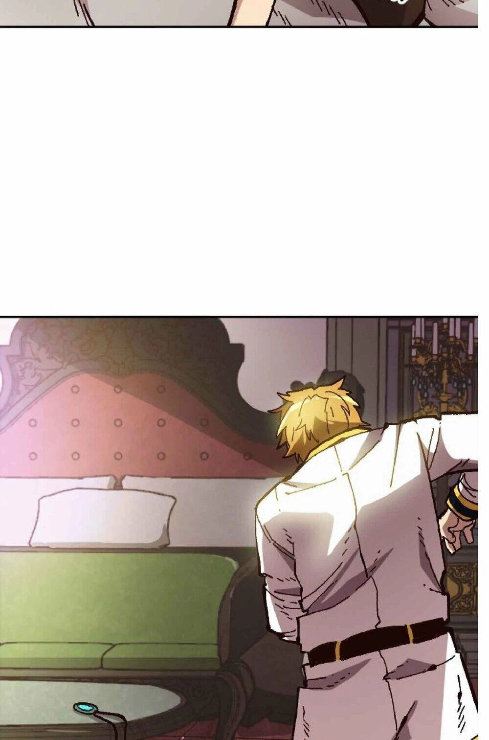 Nô Lệ Nghịch Thiên Chapter 43 - 4