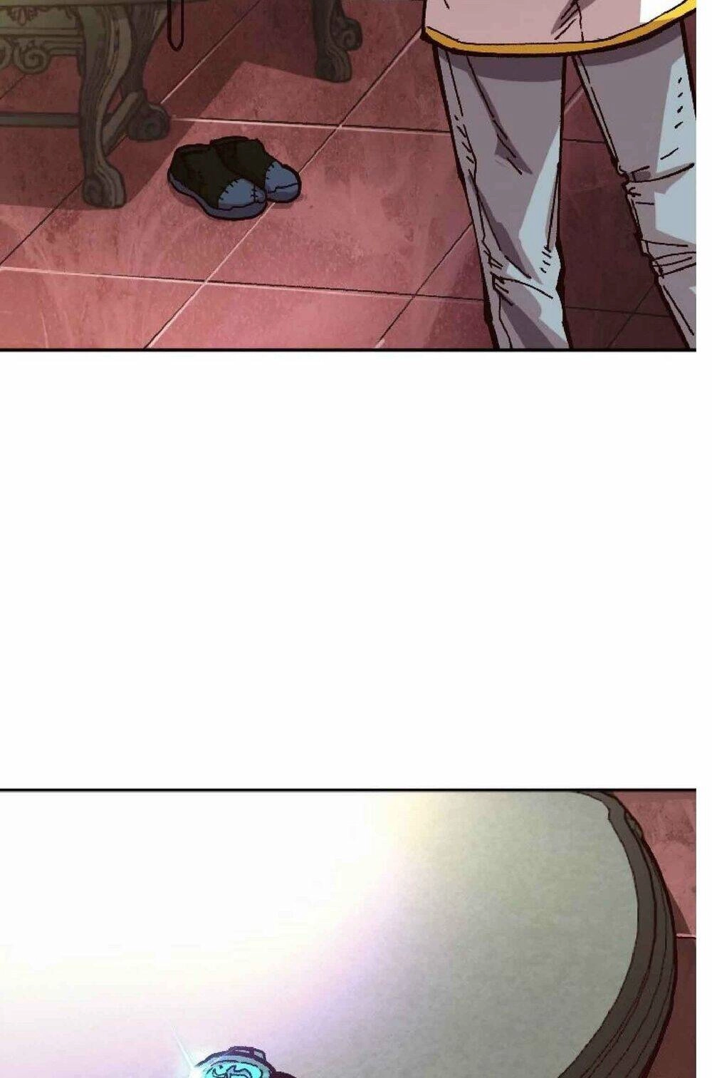 Nô Lệ Nghịch Thiên Chapter 43 - 5