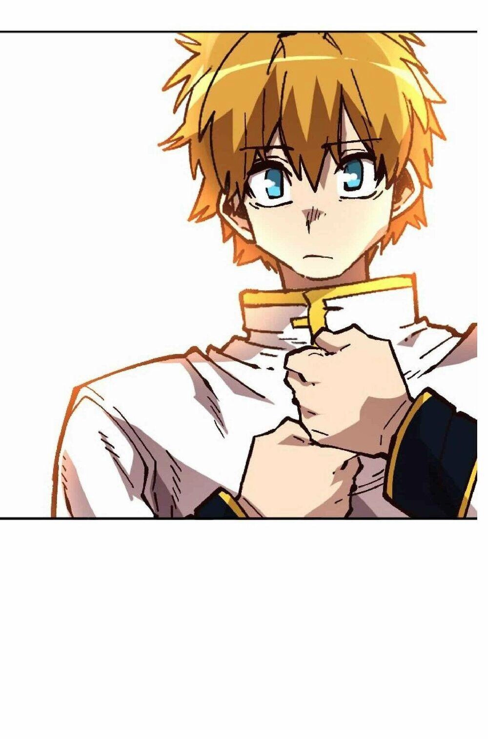 Nô Lệ Nghịch Thiên Chapter 43 - 7