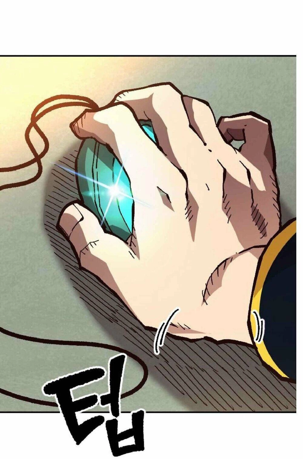 Nô Lệ Nghịch Thiên Chapter 43 - 8