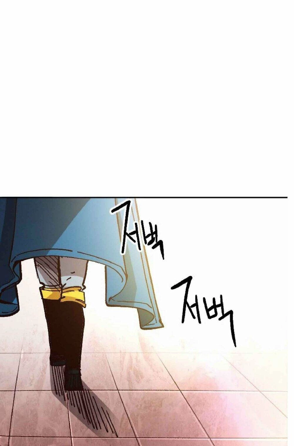 Nô Lệ Nghịch Thiên Chapter 43 - 9