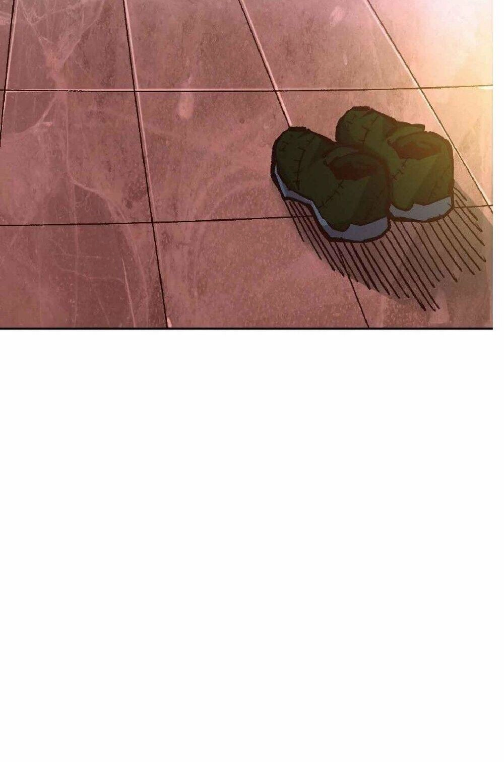 Nô Lệ Nghịch Thiên Chapter 43 - 10