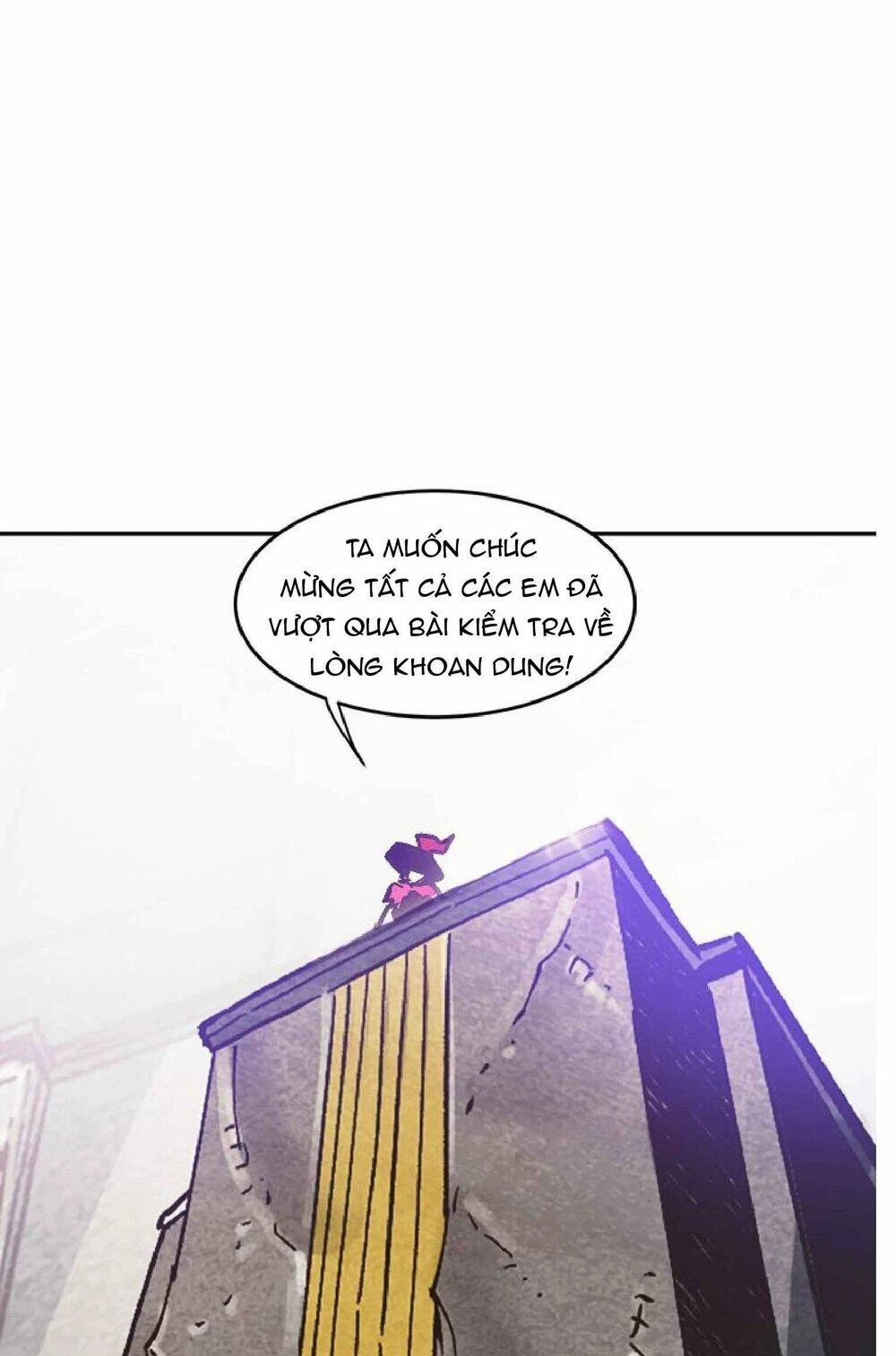 Nô Lệ Nghịch Thiên Chapter 43 - 13