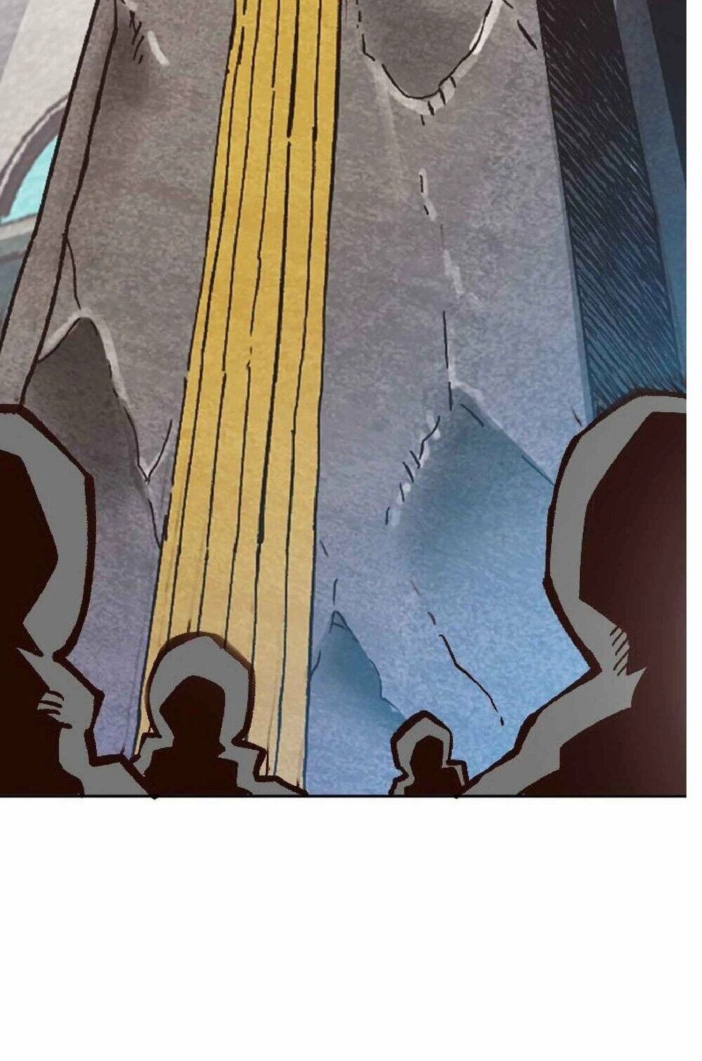 Nô Lệ Nghịch Thiên Chapter 43 - 14