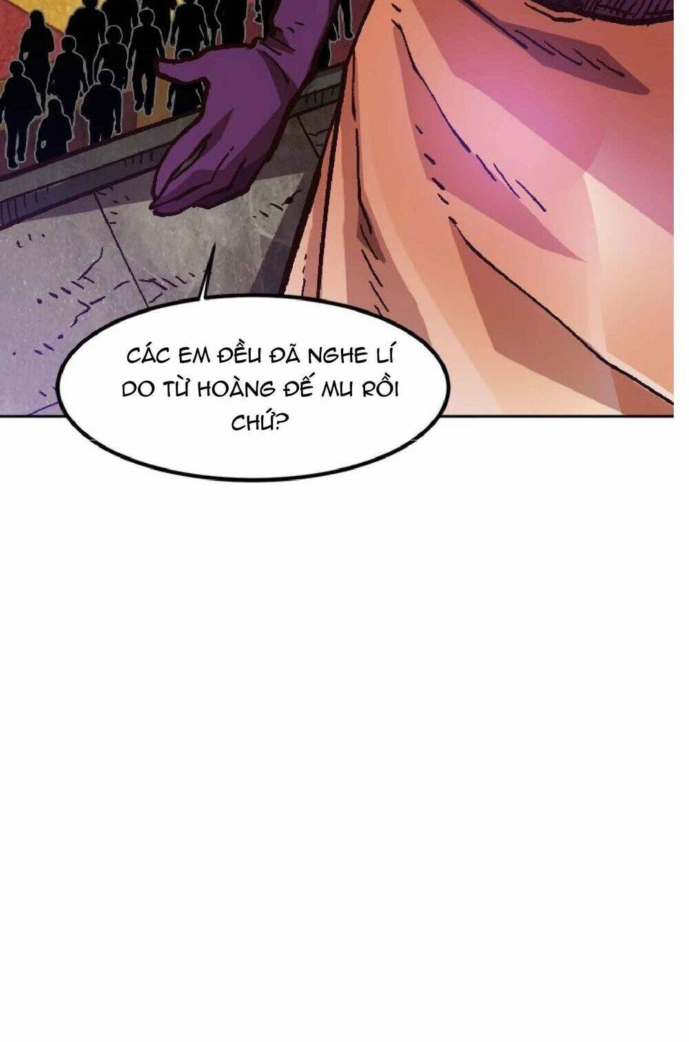 Nô Lệ Nghịch Thiên Chapter 43 - 19