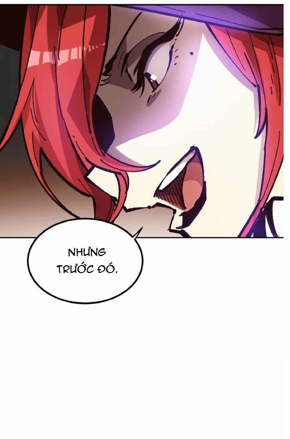 Nô Lệ Nghịch Thiên Chapter 43 - 20