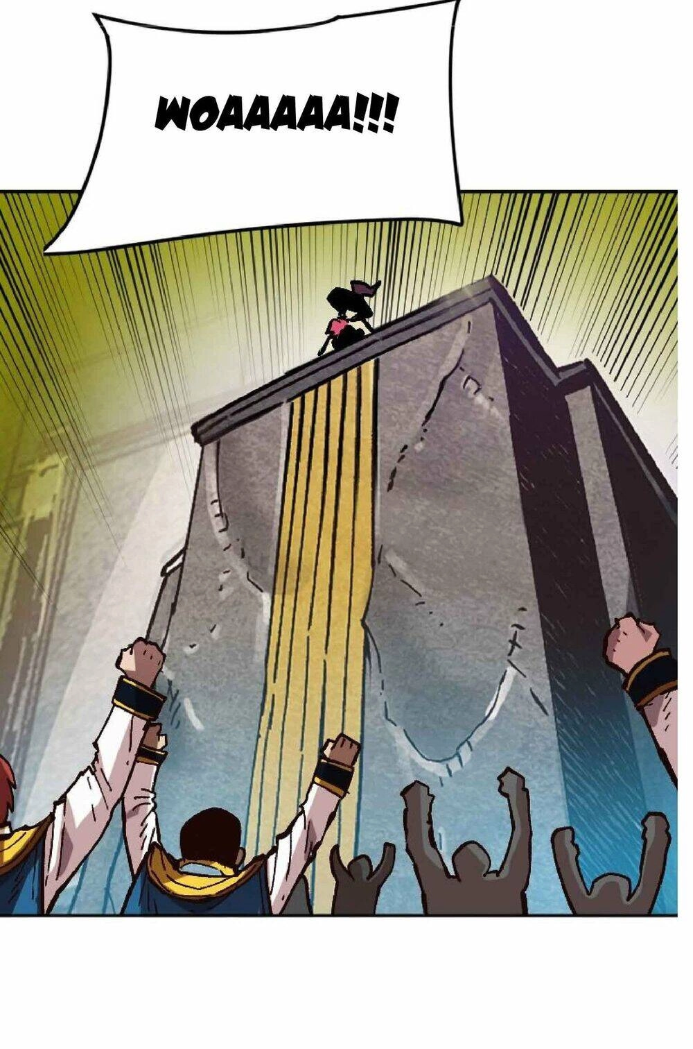 Nô Lệ Nghịch Thiên Chapter 43 - 24