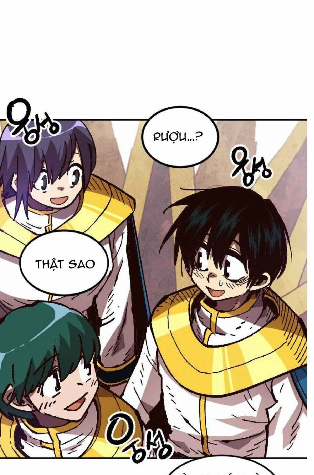 Nô Lệ Nghịch Thiên Chapter 43 - 27