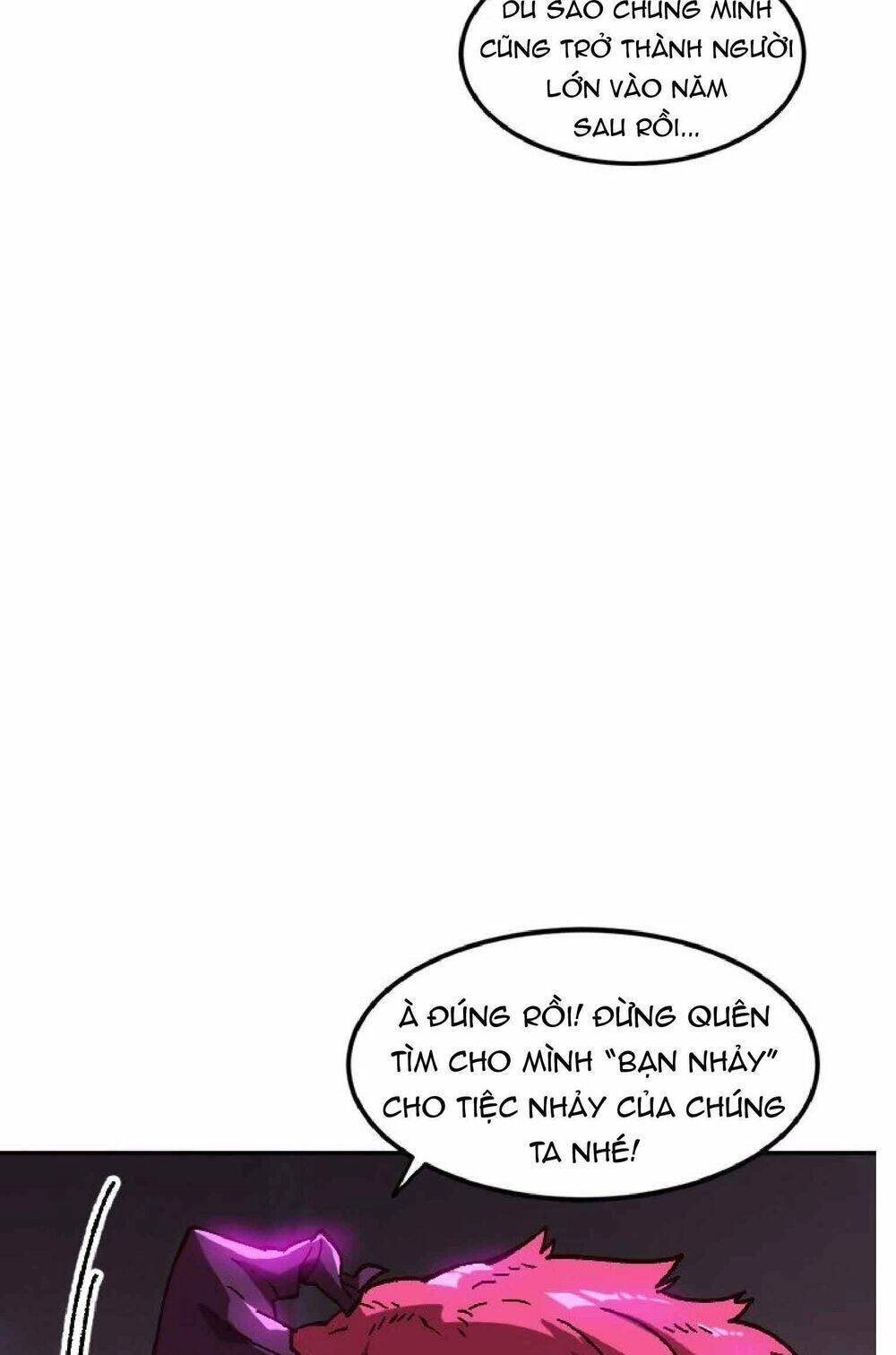 Nô Lệ Nghịch Thiên Chapter 43 - 28