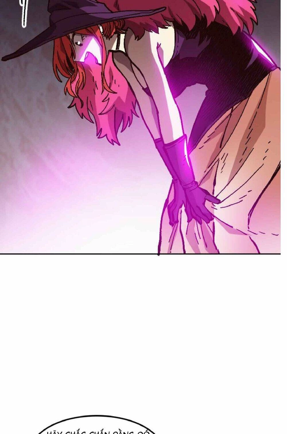 Nô Lệ Nghịch Thiên Chapter 43 - 29