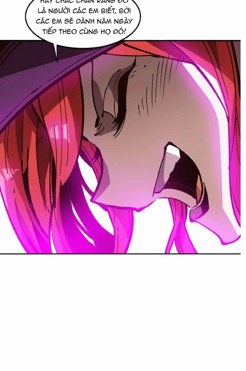 Nô Lệ Nghịch Thiên Chapter 43 - 30