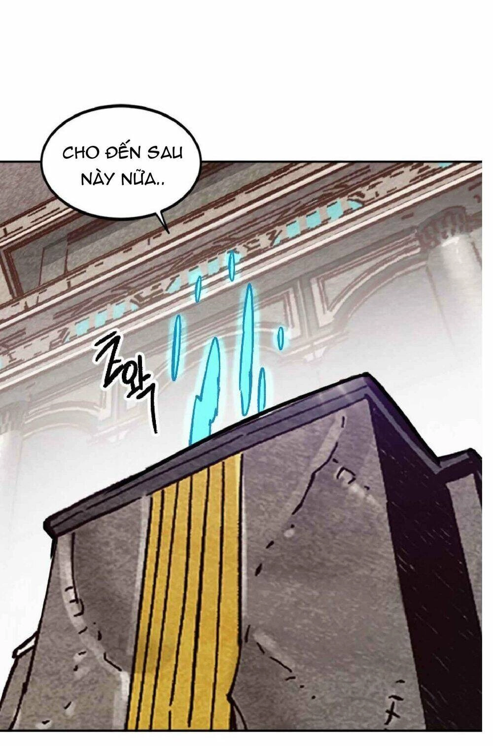 Nô Lệ Nghịch Thiên Chapter 43 - 31