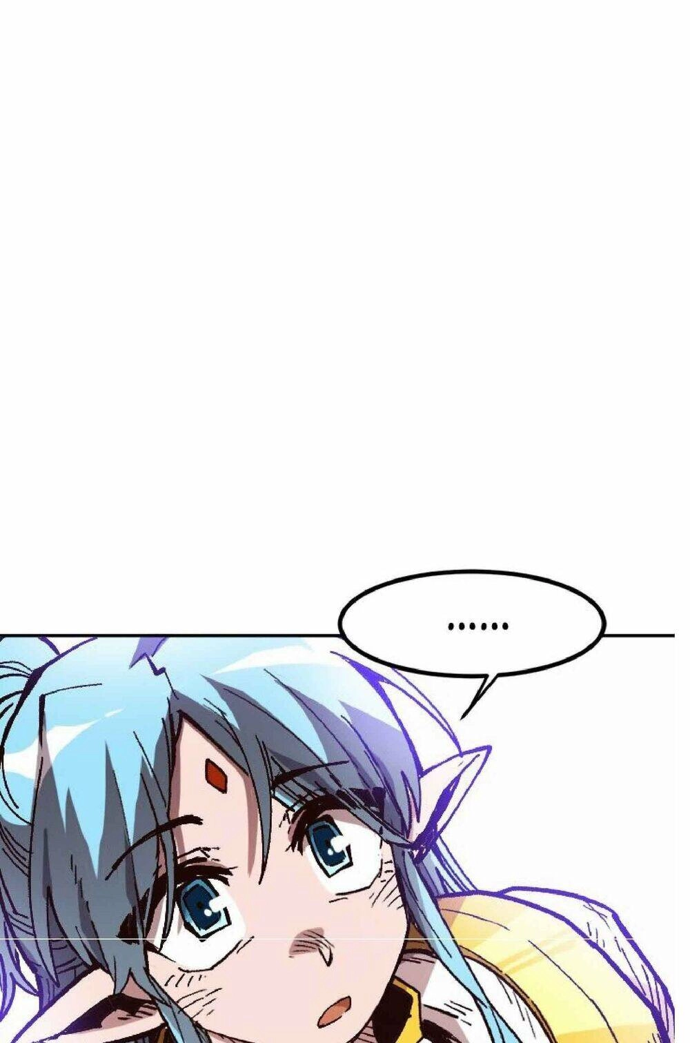 Nô Lệ Nghịch Thiên Chapter 43 - 32