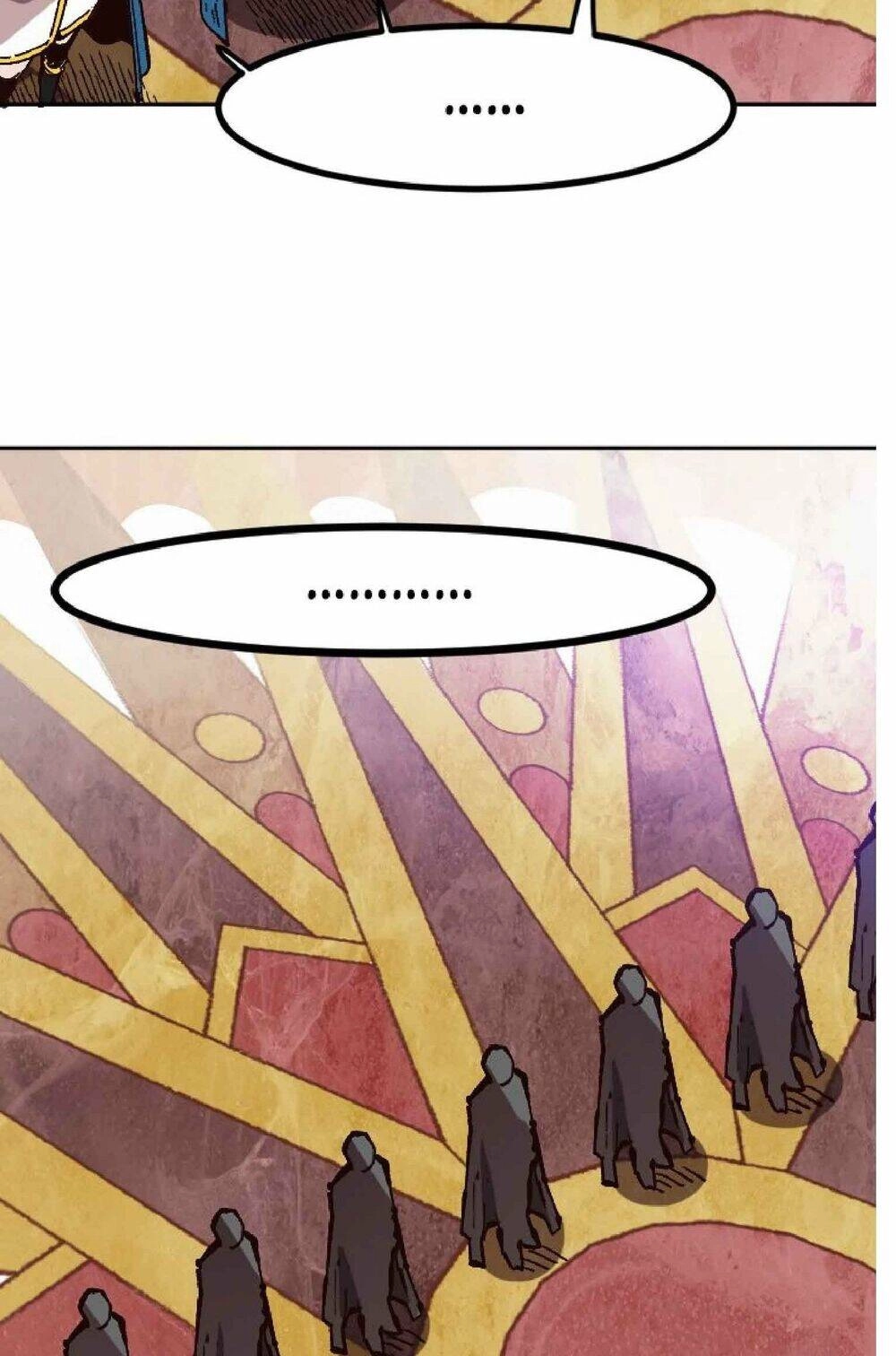 Nô Lệ Nghịch Thiên Chapter 43 - 34