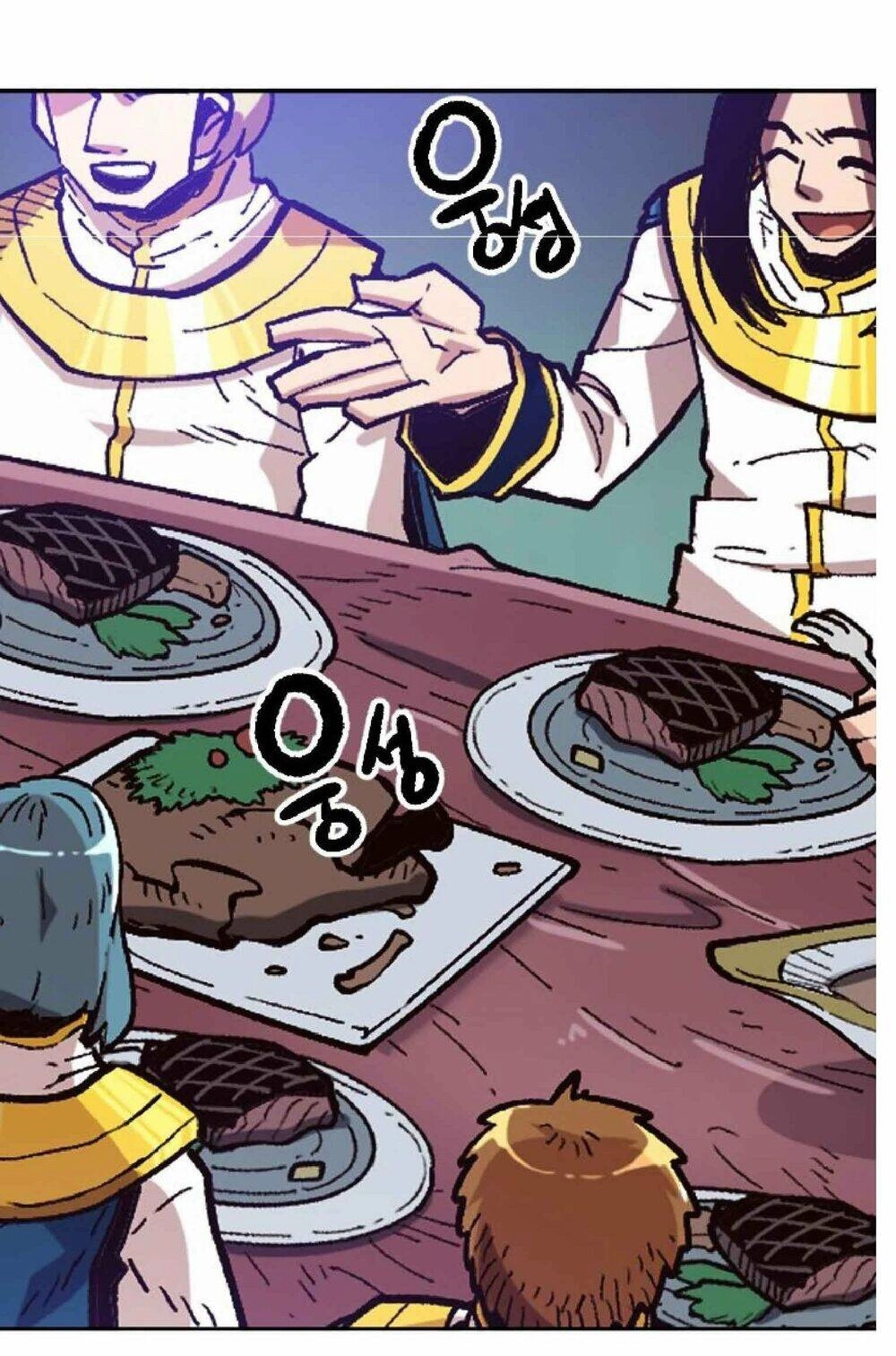 Nô Lệ Nghịch Thiên Chapter 43 - 37