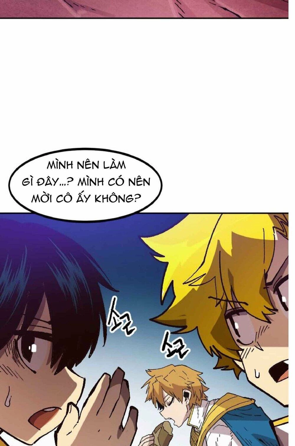 Nô Lệ Nghịch Thiên Chapter 43 - 39