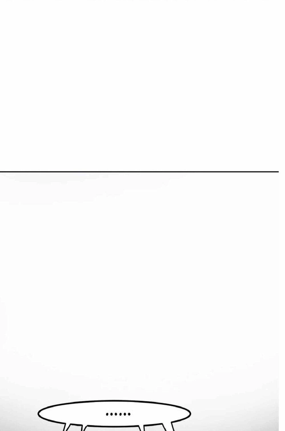 Nô Lệ Nghịch Thiên Chapter 43 - 46