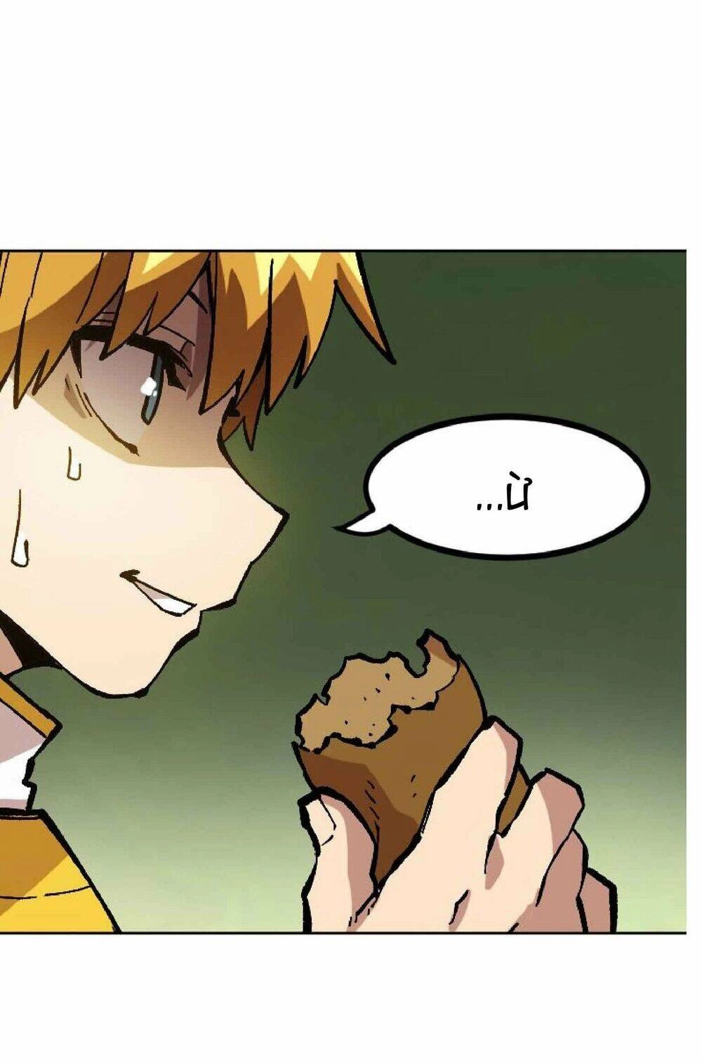 Nô Lệ Nghịch Thiên Chapter 43 - 49