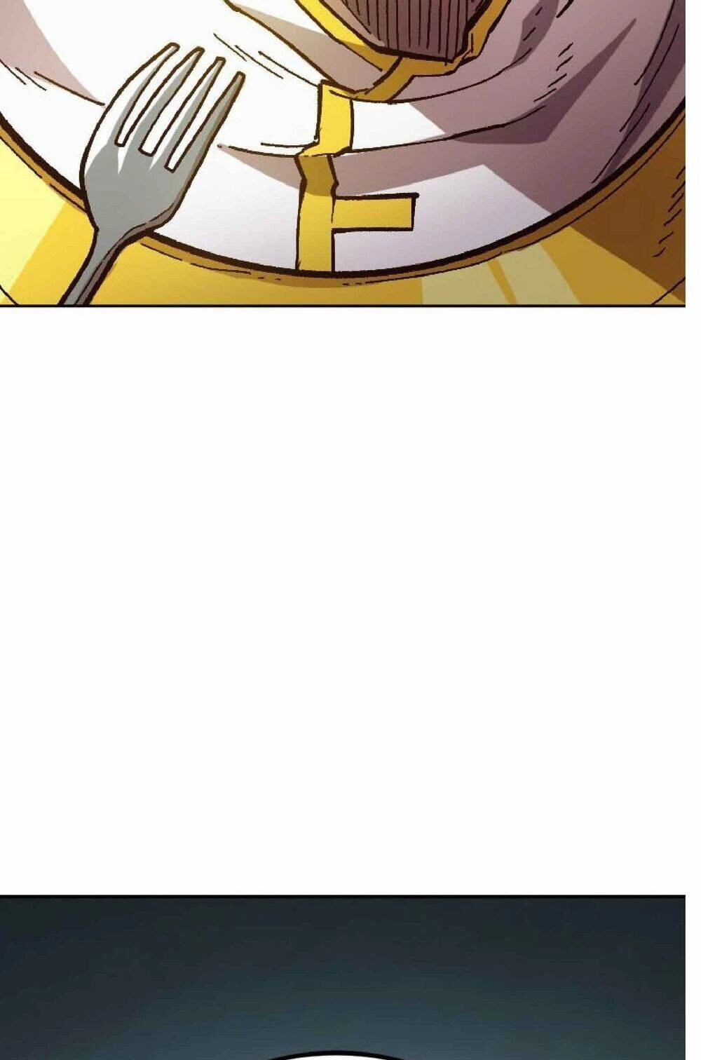 Nô Lệ Nghịch Thiên Chapter 43 - 58