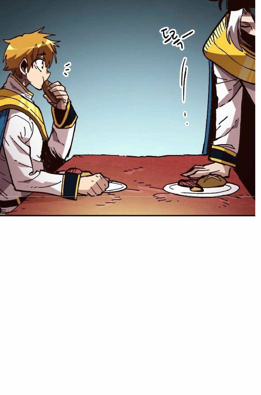 Nô Lệ Nghịch Thiên Chapter 43 - 61