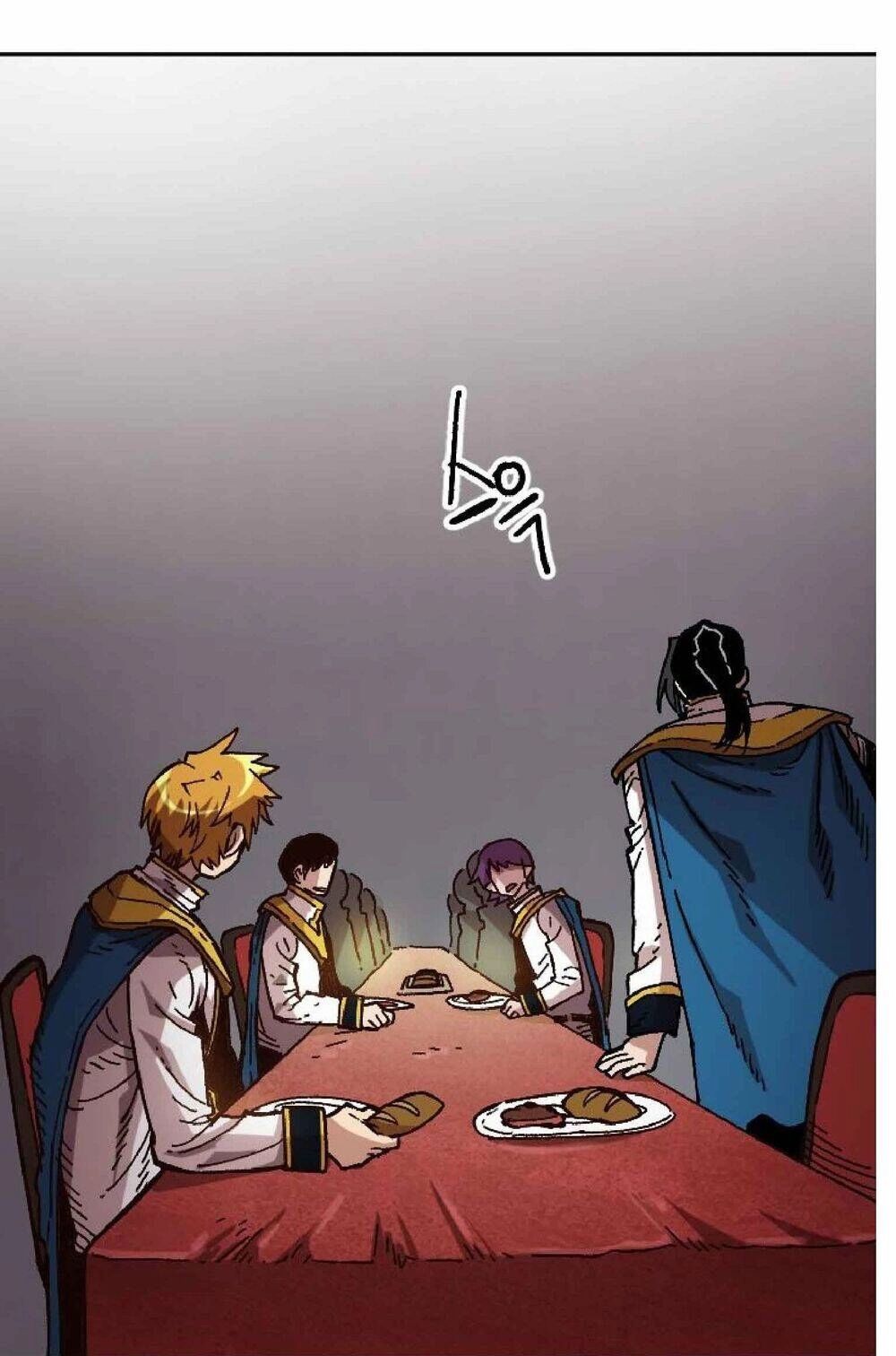 Nô Lệ Nghịch Thiên Chapter 43 - 62