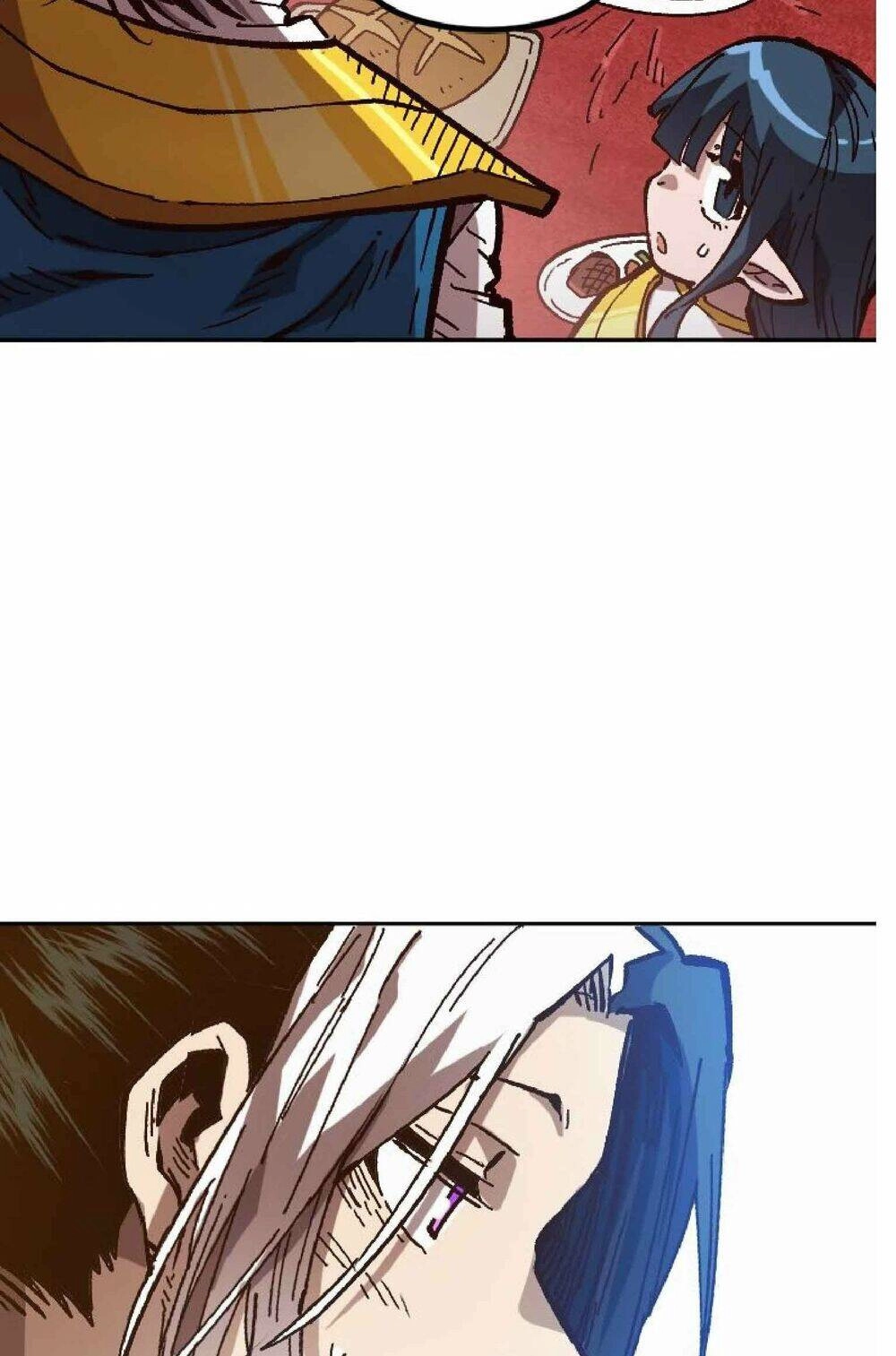 Nô Lệ Nghịch Thiên Chapter 43 - 65