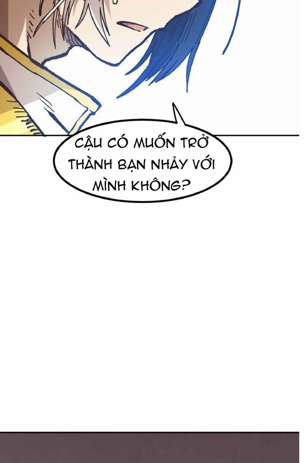 Nô Lệ Nghịch Thiên Chapter 43 - 66