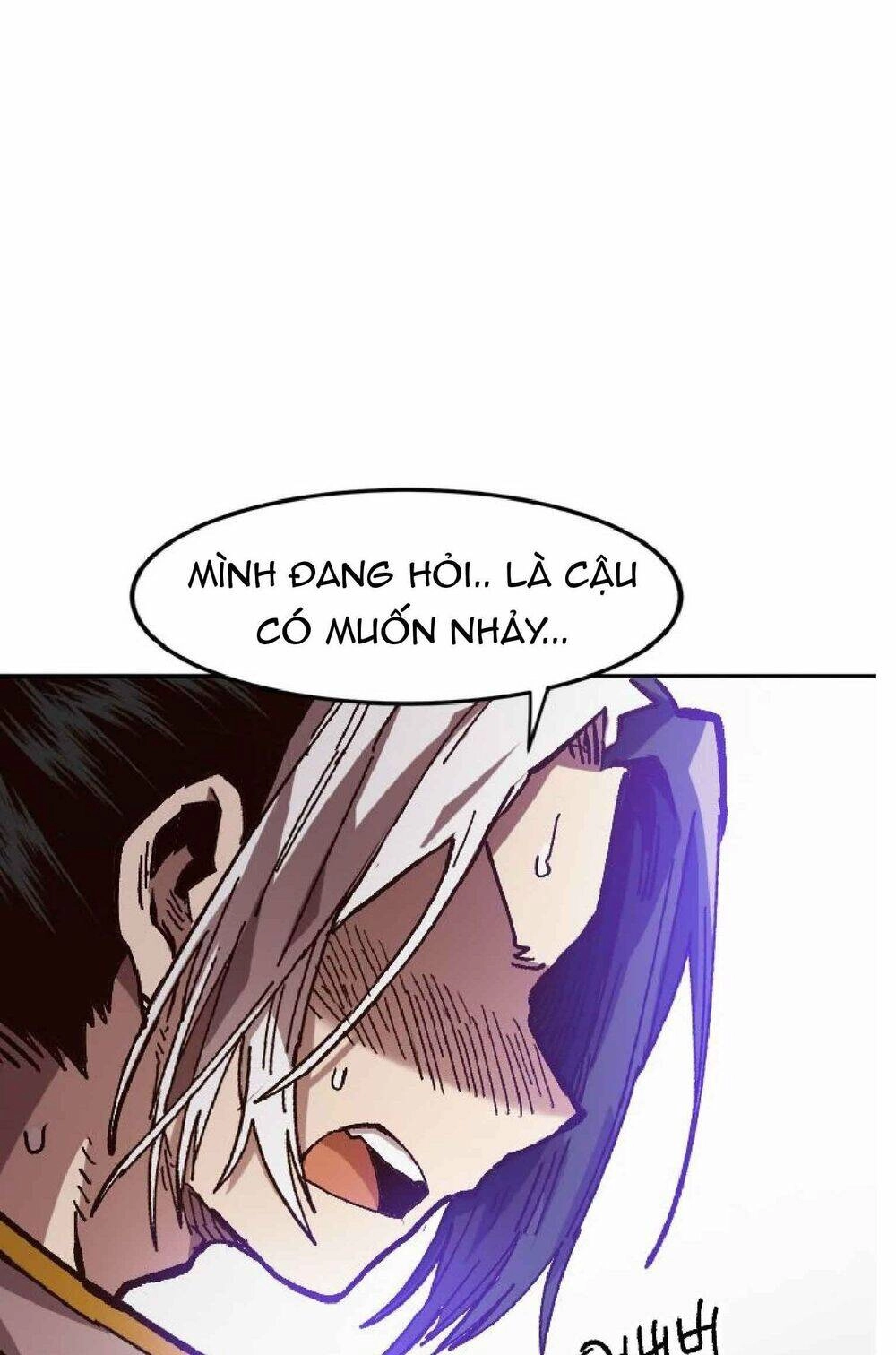 Nô Lệ Nghịch Thiên Chapter 43 - 68