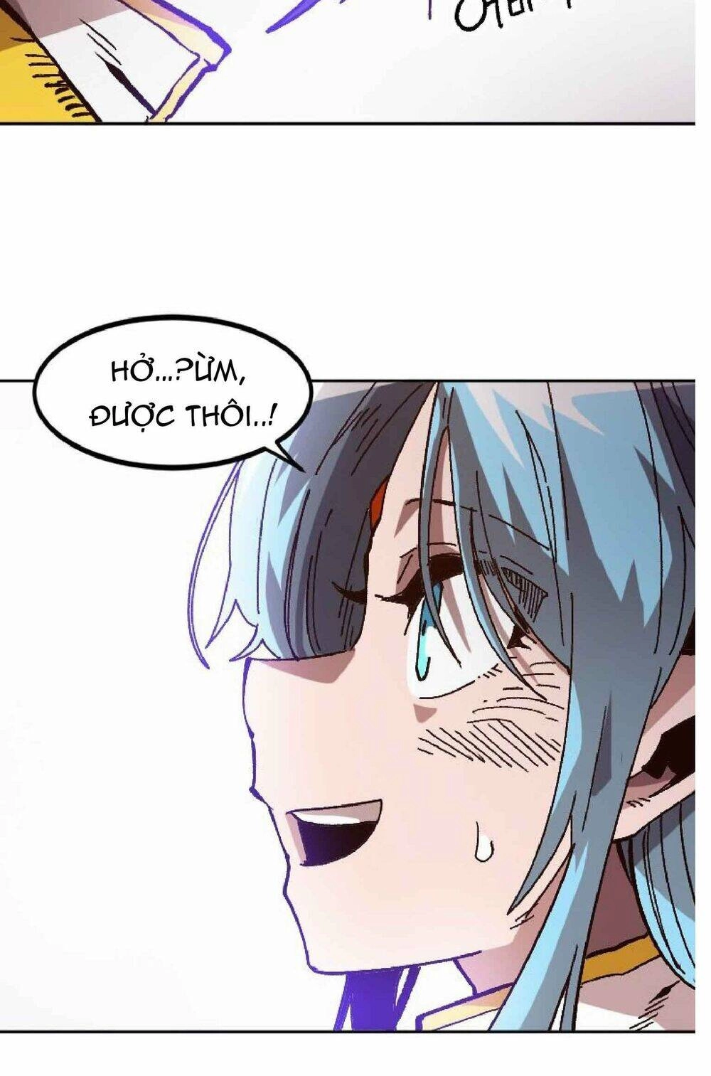 Nô Lệ Nghịch Thiên Chapter 43 - 69