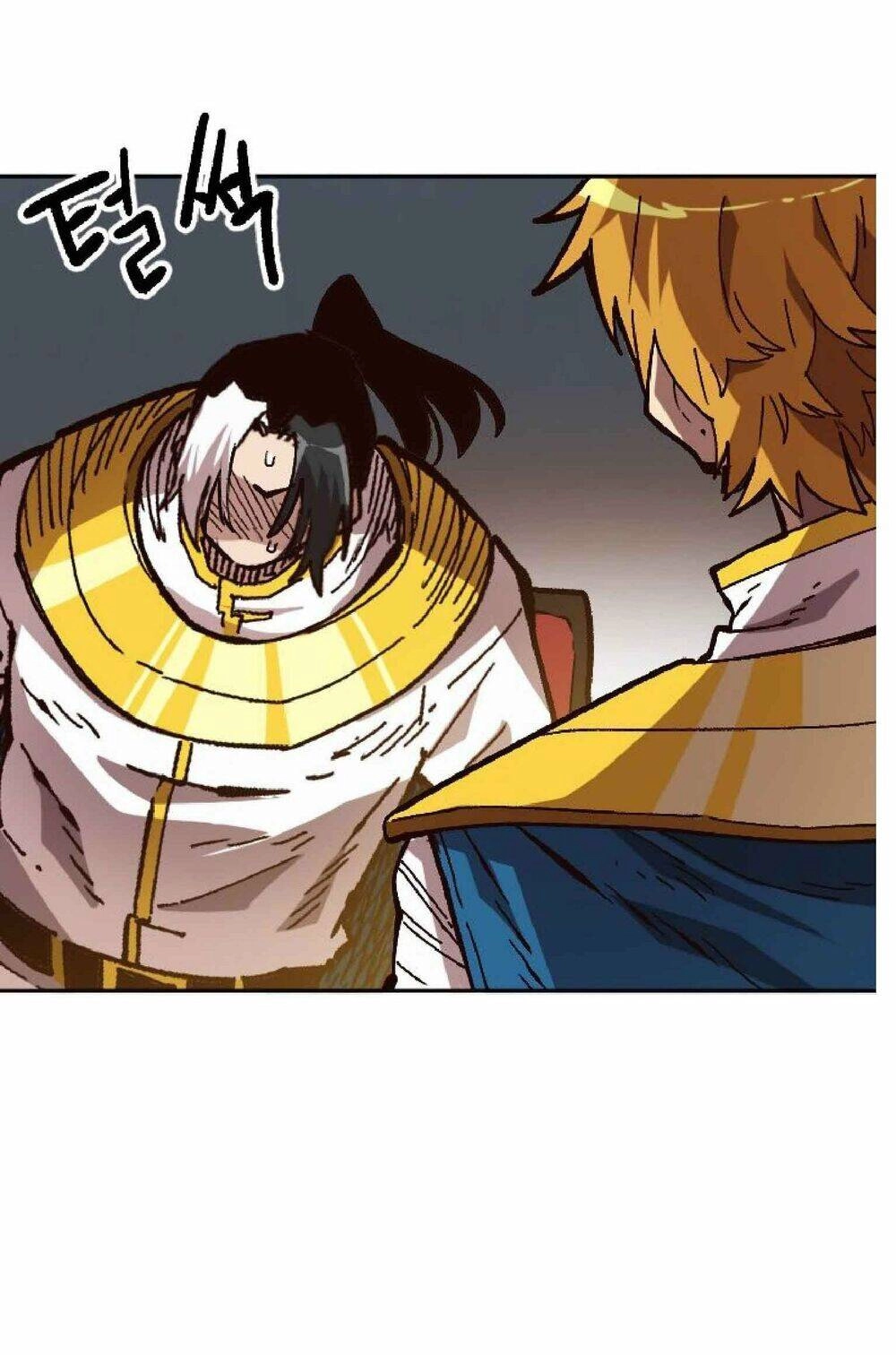 Nô Lệ Nghịch Thiên Chapter 43 - 72