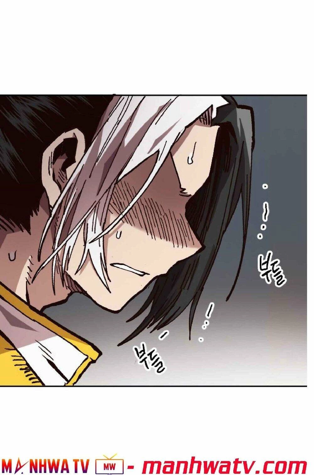 Nô Lệ Nghịch Thiên Chapter 43 - 73