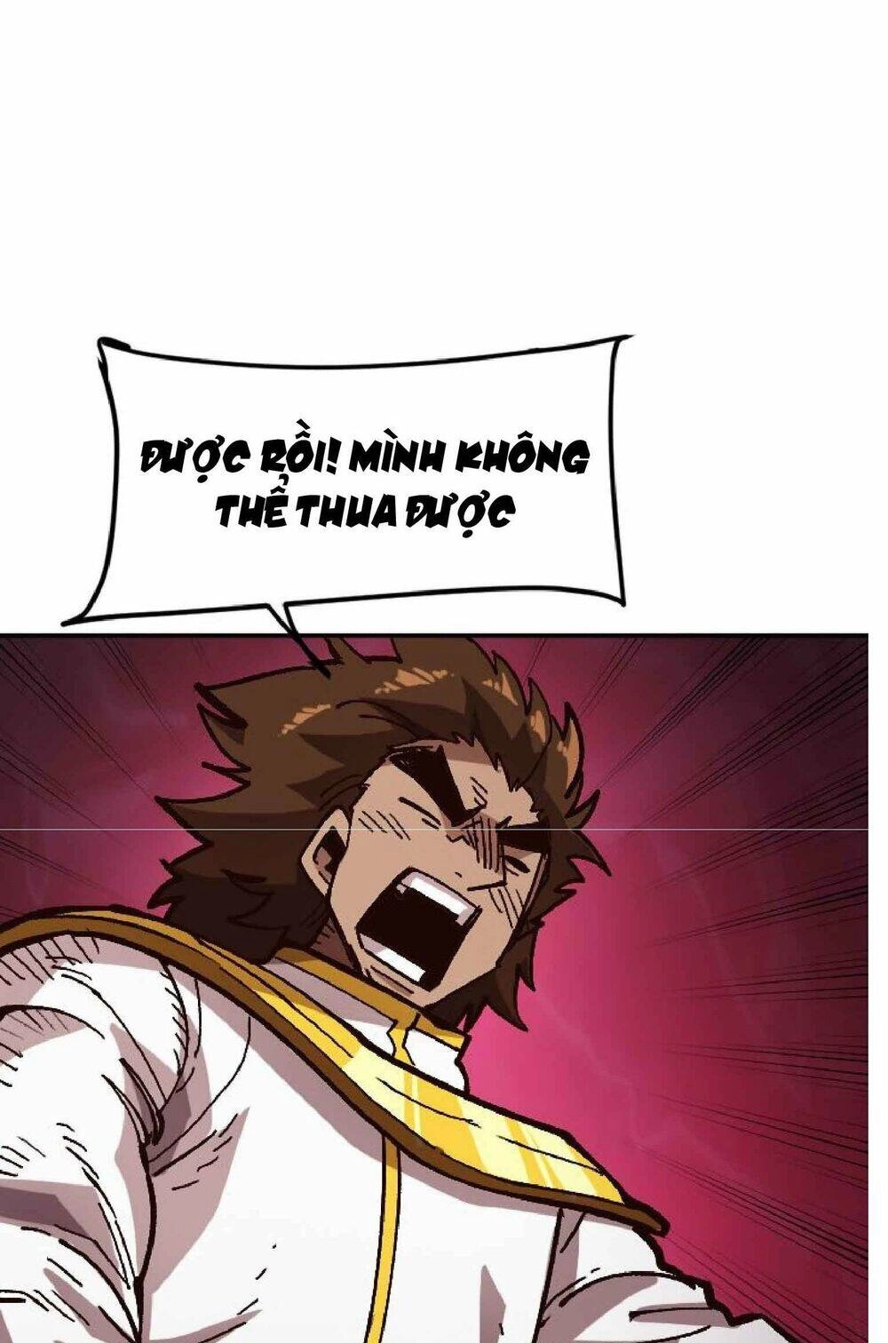 Nô Lệ Nghịch Thiên Chapter 43 - 76