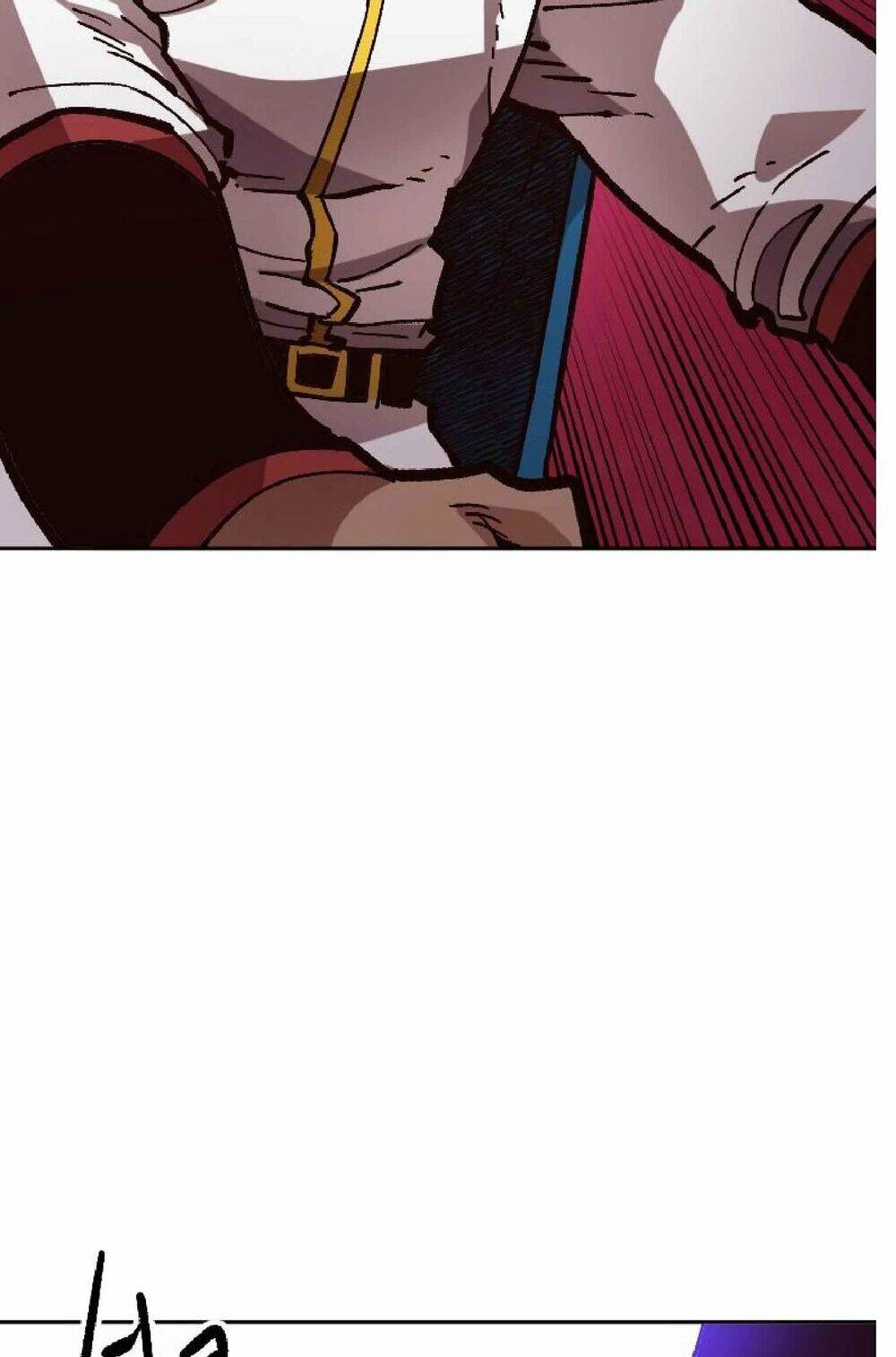 Nô Lệ Nghịch Thiên Chapter 43 - 77