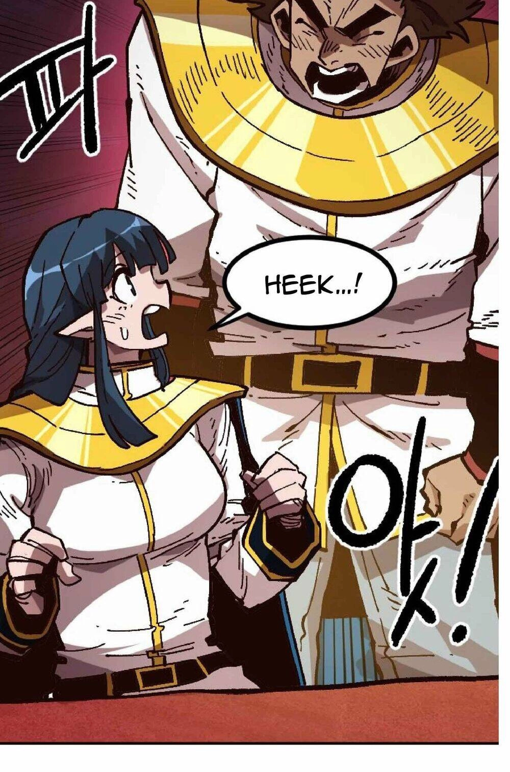 Nô Lệ Nghịch Thiên Chapter 43 - 79