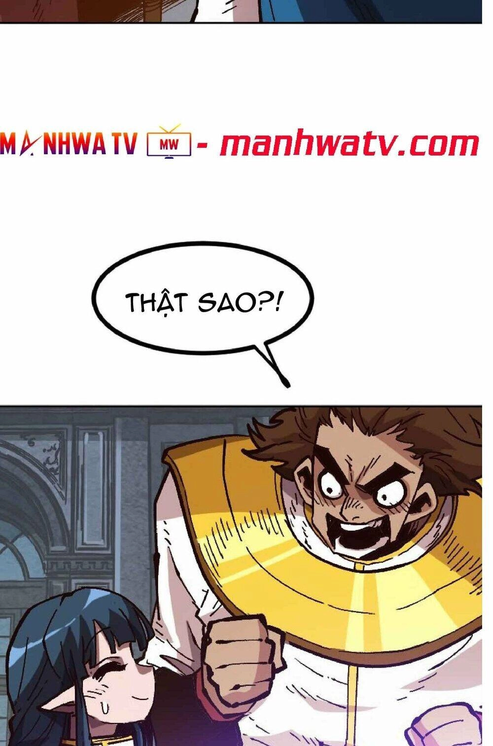 Nô Lệ Nghịch Thiên Chapter 43 - 83