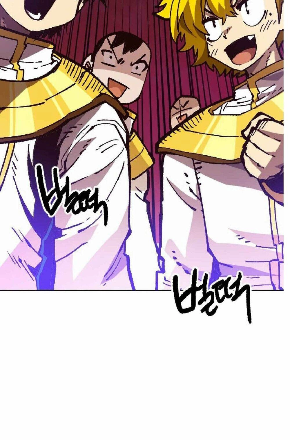 Nô Lệ Nghịch Thiên Chapter 43 - 85