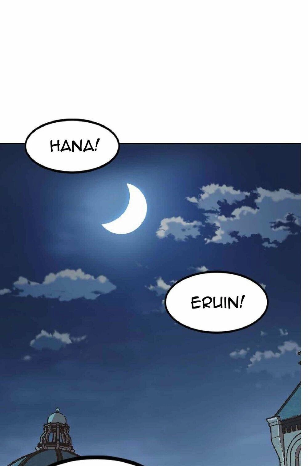 Nô Lệ Nghịch Thiên Chapter 43 - 86