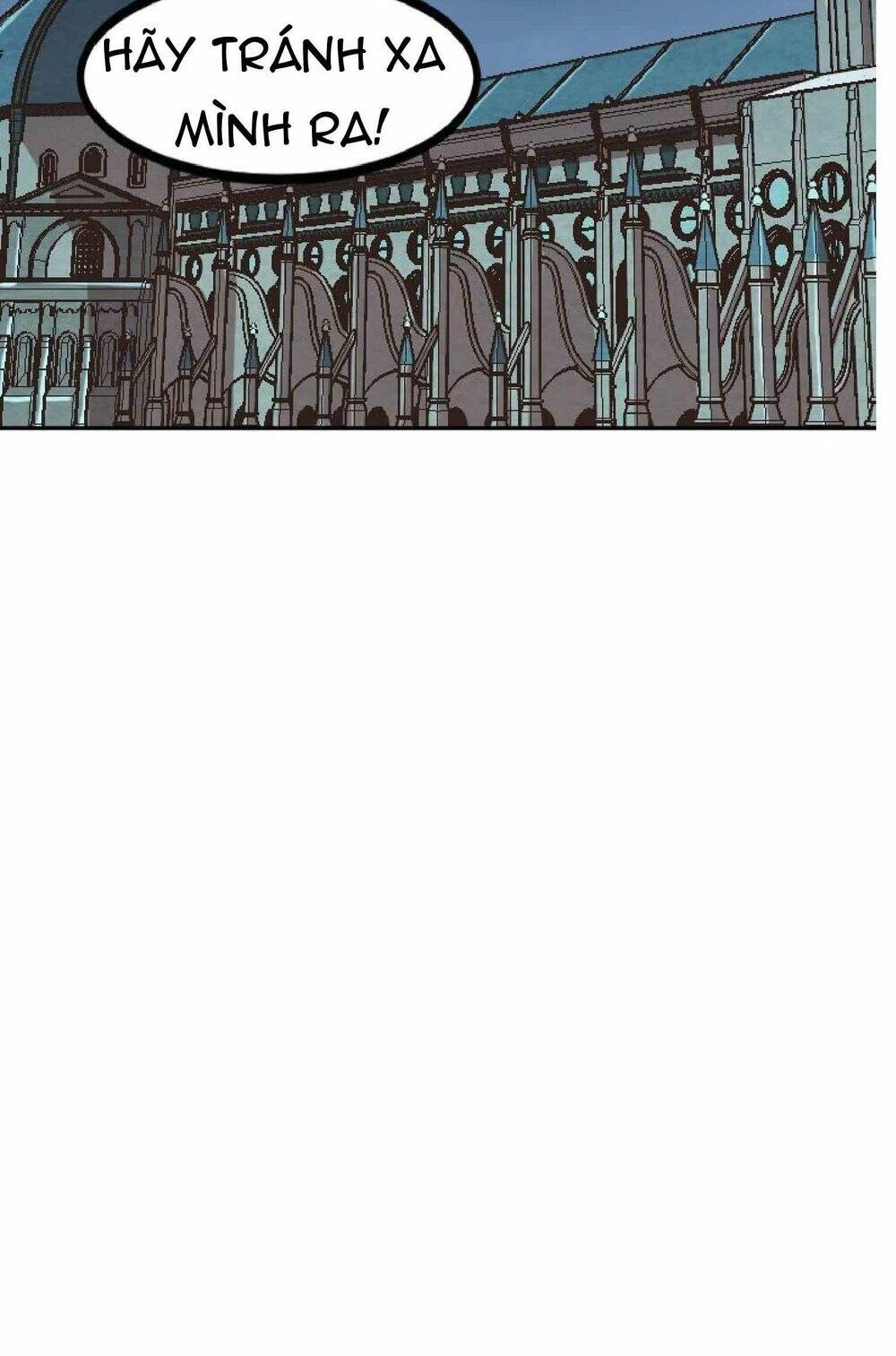 Nô Lệ Nghịch Thiên Chapter 43 - 87