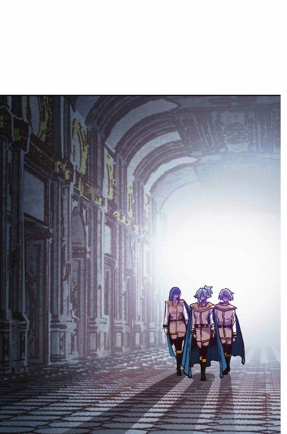 Nô Lệ Nghịch Thiên Chapter 43 - 89