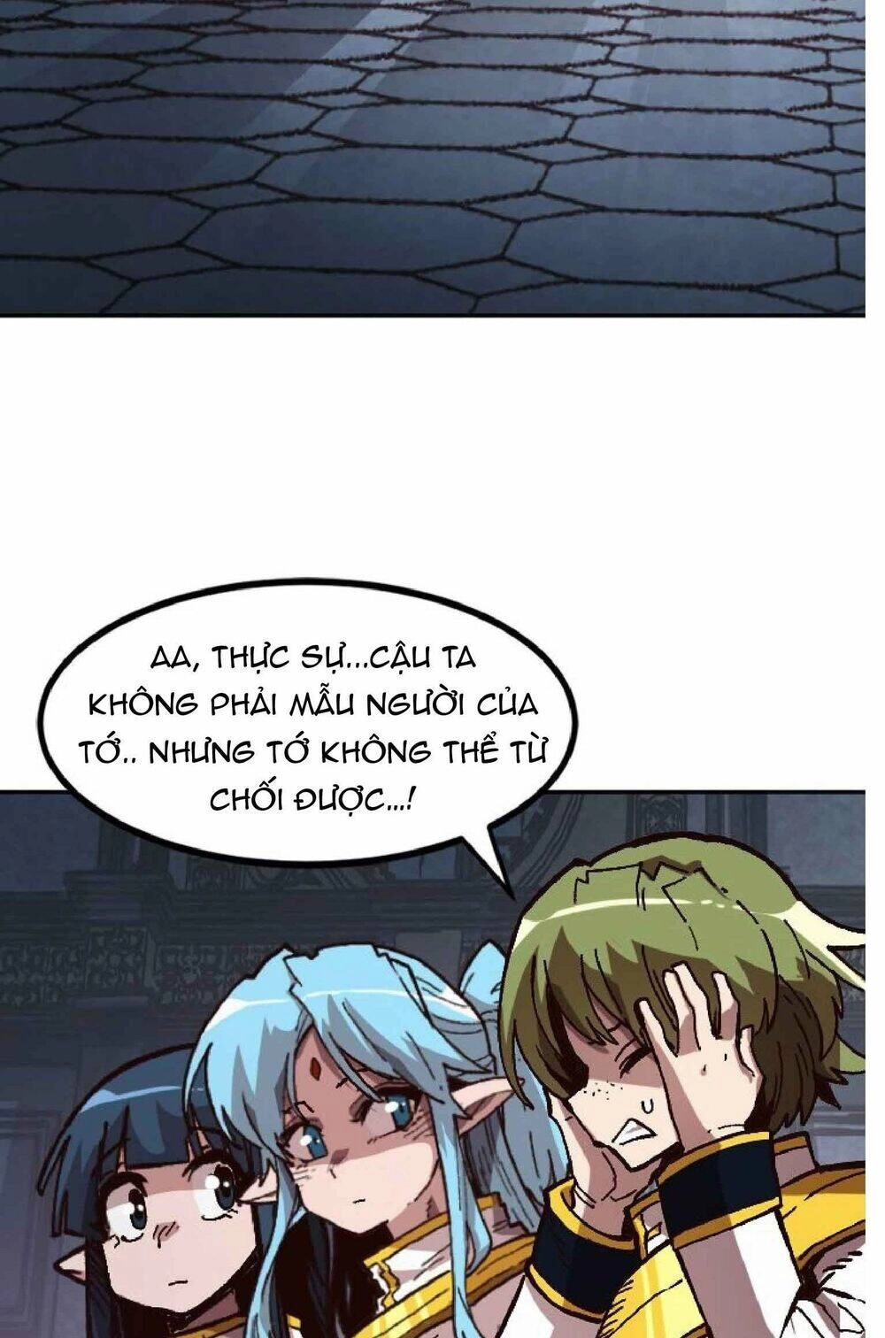 Nô Lệ Nghịch Thiên Chapter 43 - 90