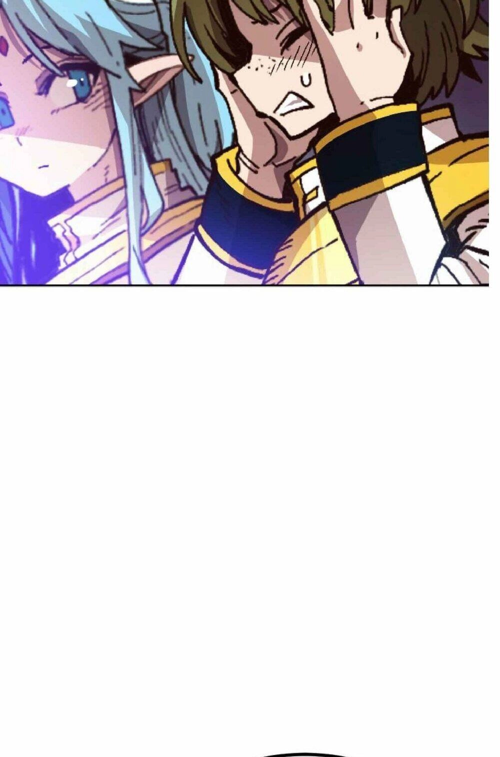 Nô Lệ Nghịch Thiên Chapter 43 - 92