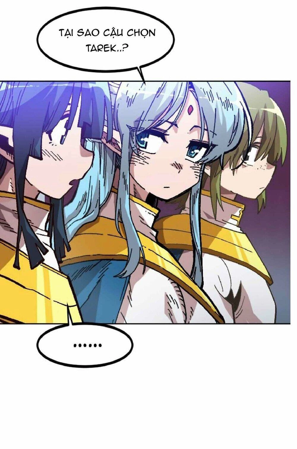 Nô Lệ Nghịch Thiên Chapter 43 - 94