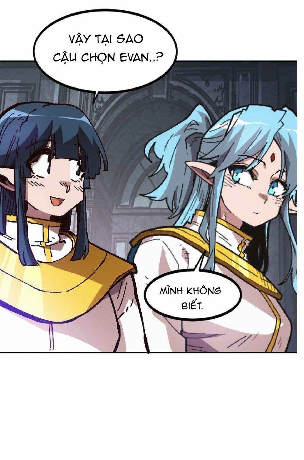 Nô Lệ Nghịch Thiên Chapter 43 - 95