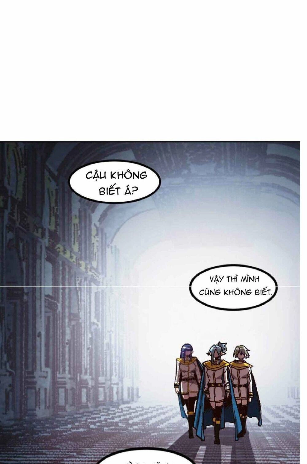 Nô Lệ Nghịch Thiên Chapter 43 - 96