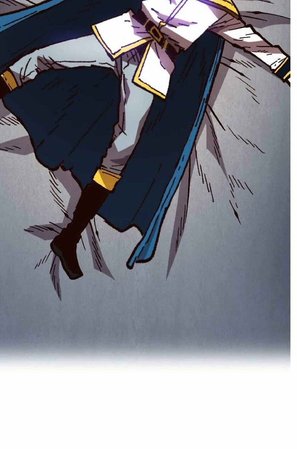 Nô Lệ Nghịch Thiên Chapter 43 - 99