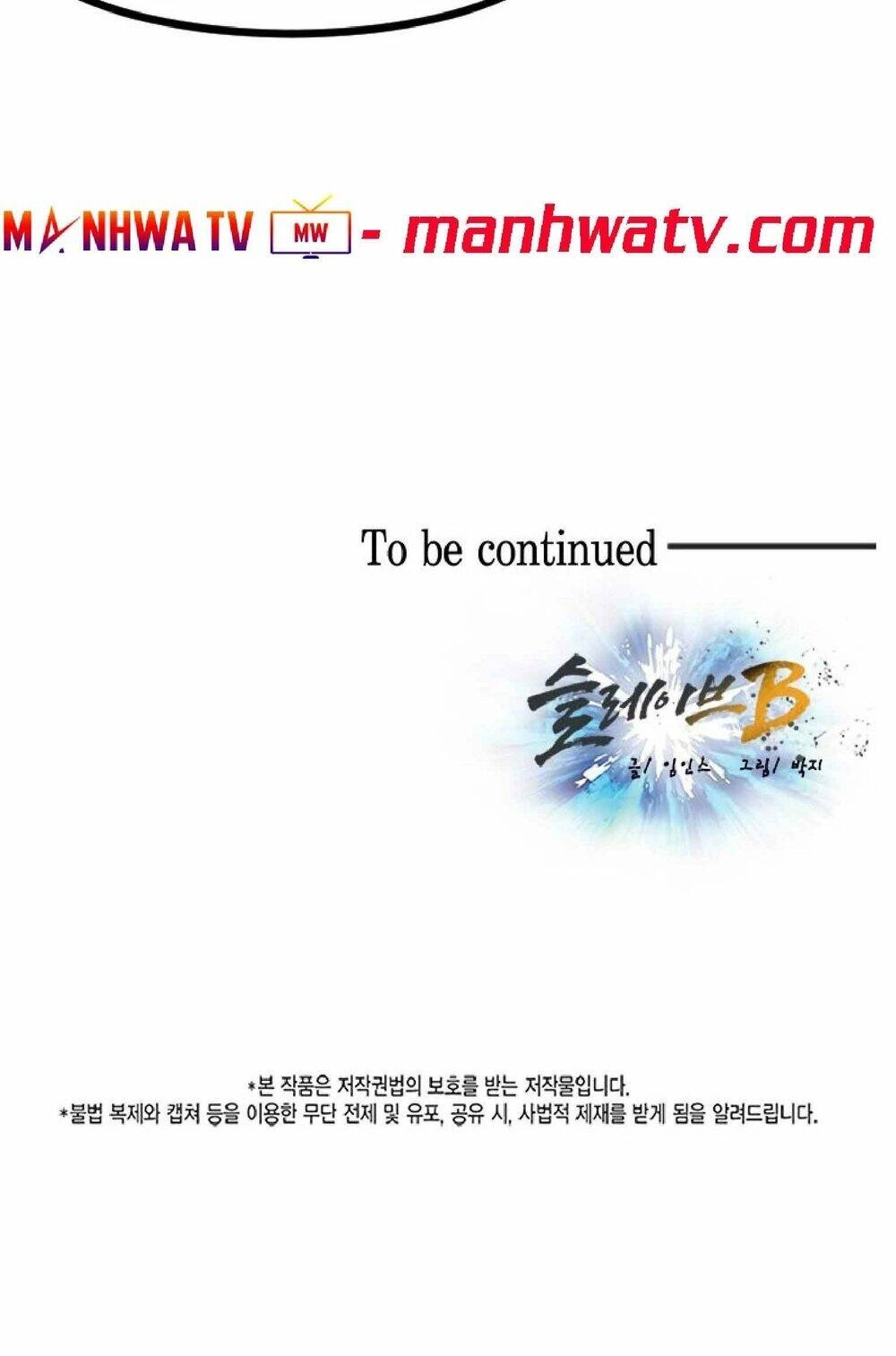 Nô Lệ Nghịch Thiên Chapter 43 - 101