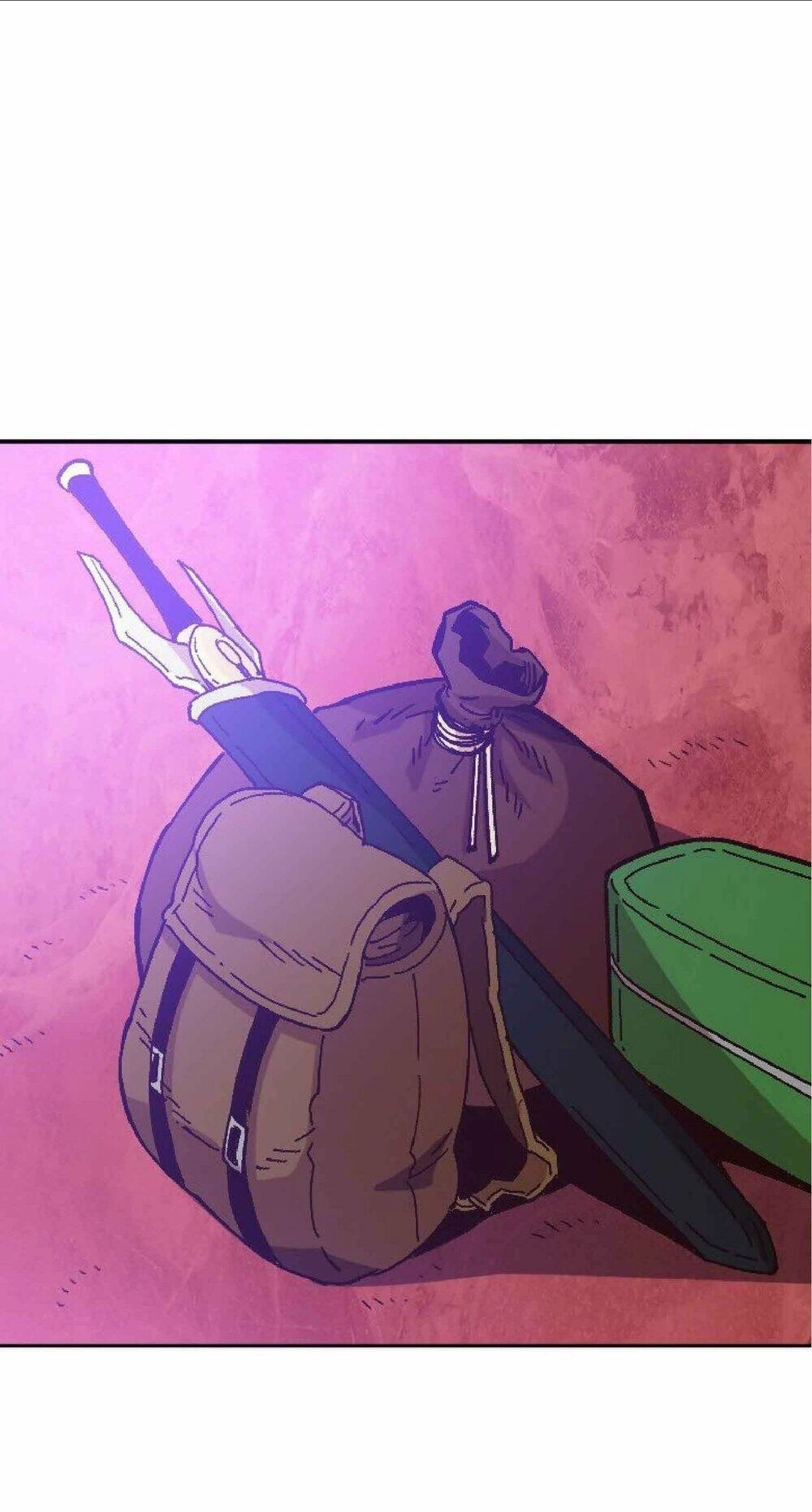 Nô Lệ Nghịch Thiên Chapter 44 - 3