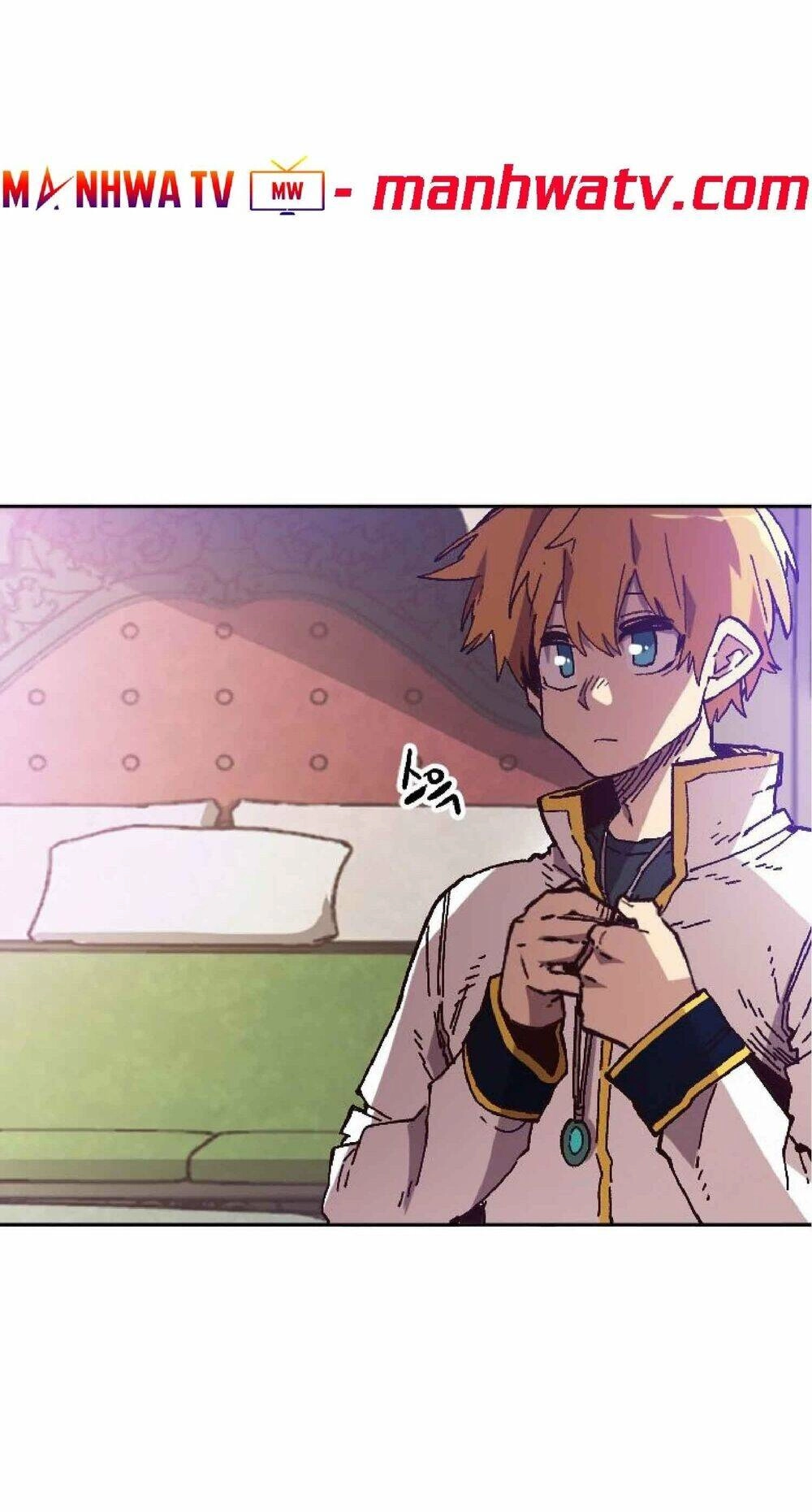 Nô Lệ Nghịch Thiên Chapter 44 - 5